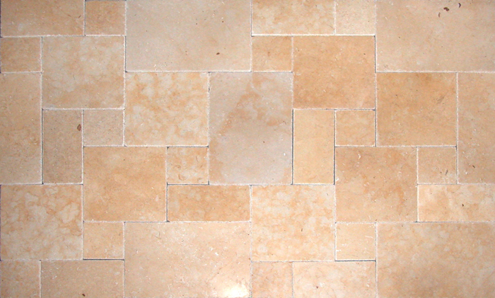 Ramon-Gold-Cobbled.jpg (250296 bytes)