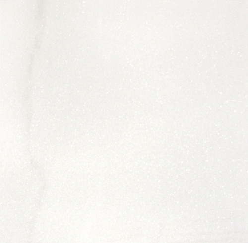 waterfall-white-12x12-polis.jpg (71778 bytes)