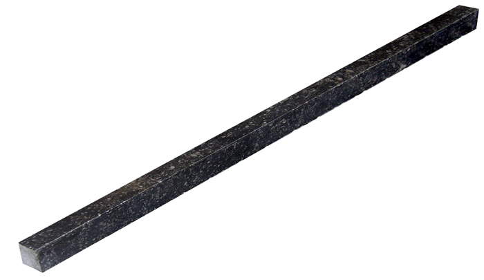midnight-bluestone-16inch-e.jpg (38661 bytes)