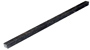 midnight-bluestone-16inch-e.jpg (1702 bytes)
