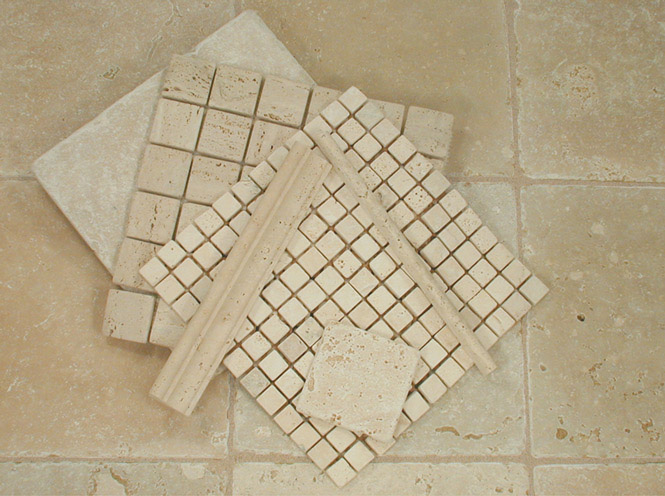 travertine-Chairo-text.jpg (117196 bytes)